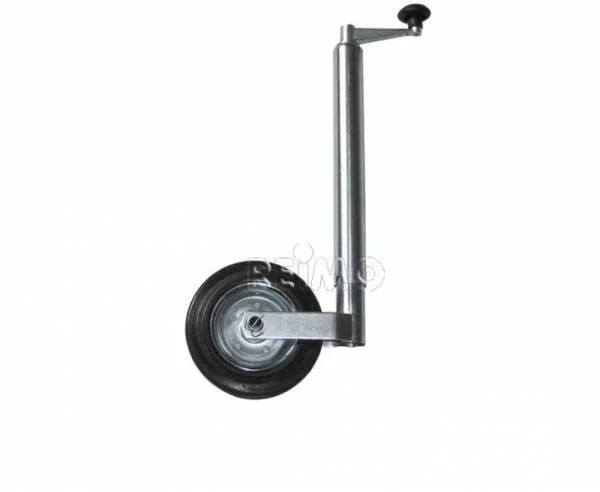 andorracampers-1880549