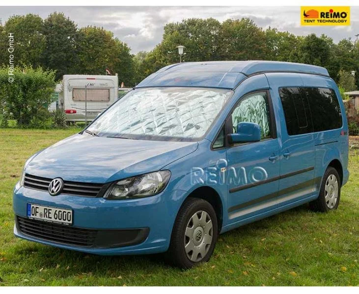andorracampers-1880610