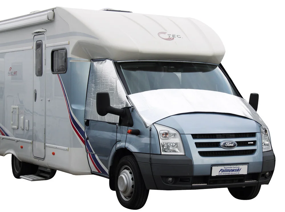 andorracampers-1880820