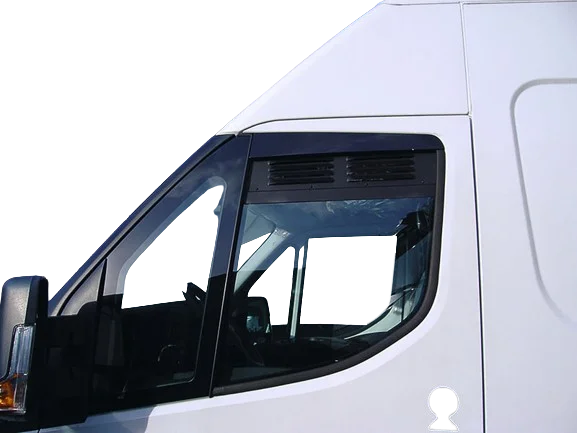 andorracampers-1880871