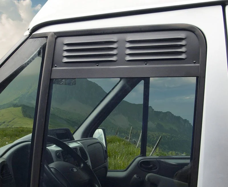 andorracampers-1880885