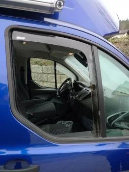 andorracampers-1880994