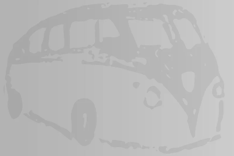 andorracampers-1882084