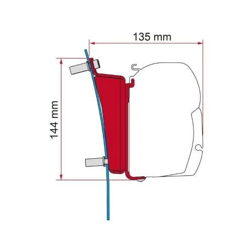 andorracampers-1882125