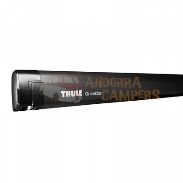 andorracampers-1882131