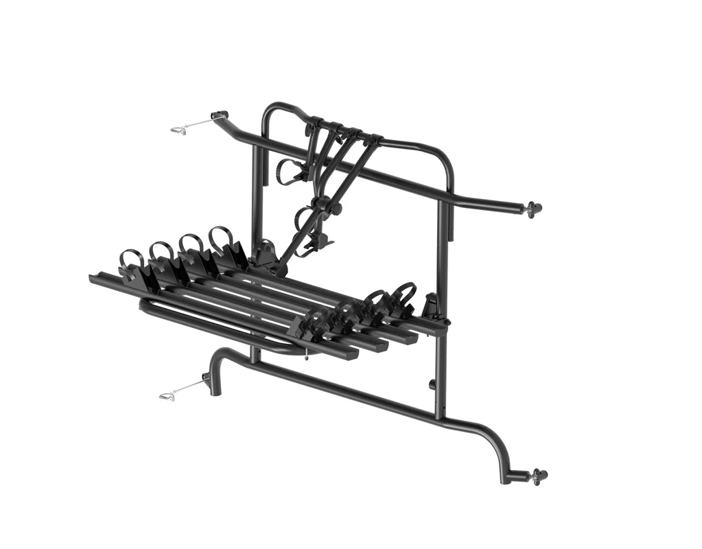 andorracampers-1882140