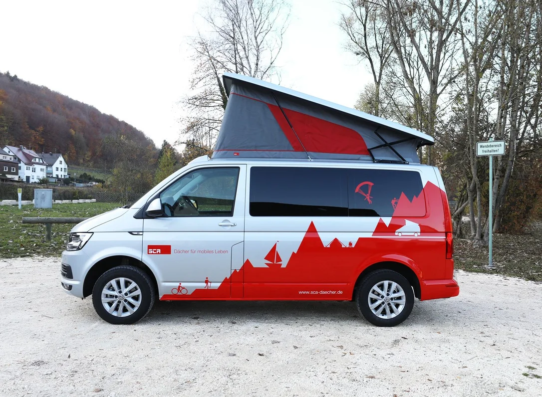 andorracampers-1882240