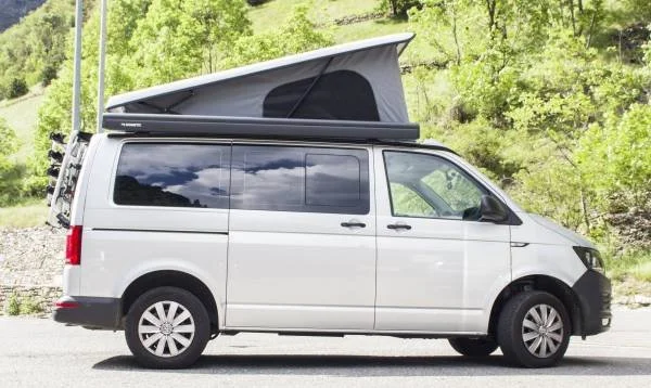 andorracampers-1882242