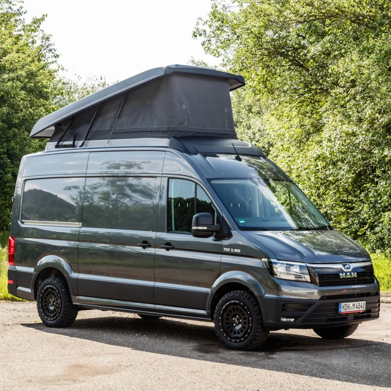 andorracampers-1882249
