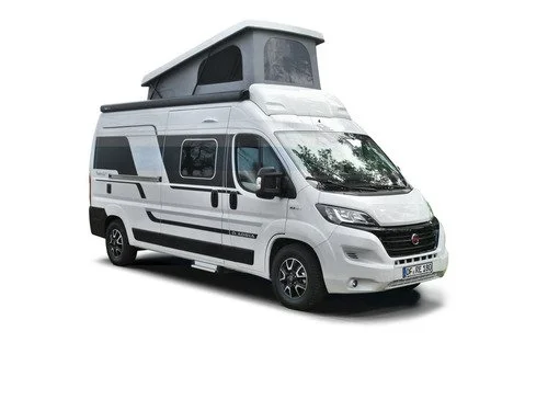 andorracampers-1882273