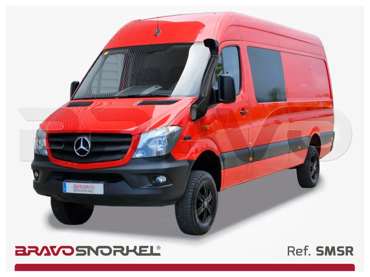 andorracampers-1882730