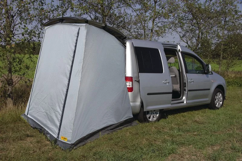 andorracampers-1883062
