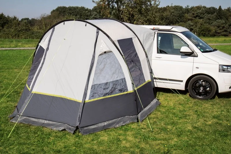 andorracampers-1883065