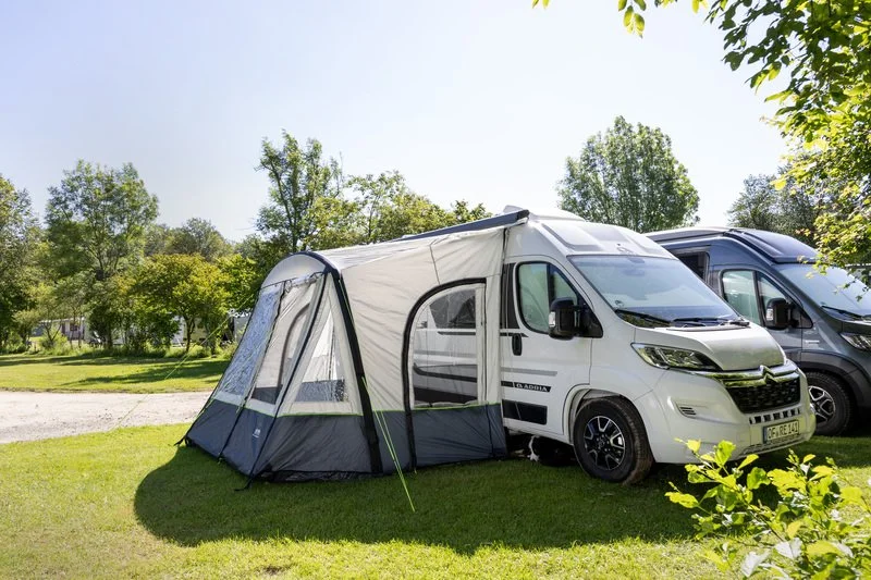 andorracampers-1883067