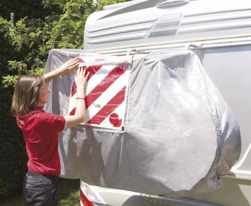 andorracampers-1883368