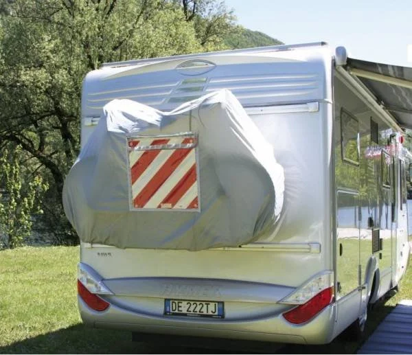 andorracampers-1883371