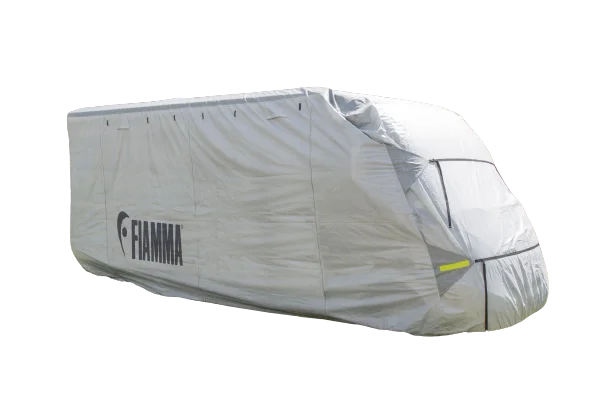 andorracampers-1883613
