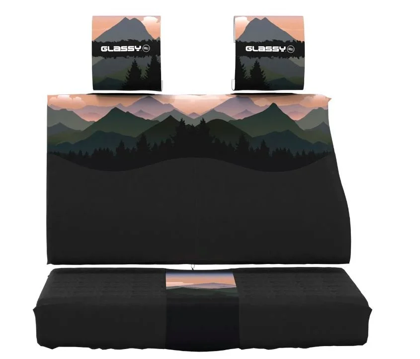 andorracampers-1883807