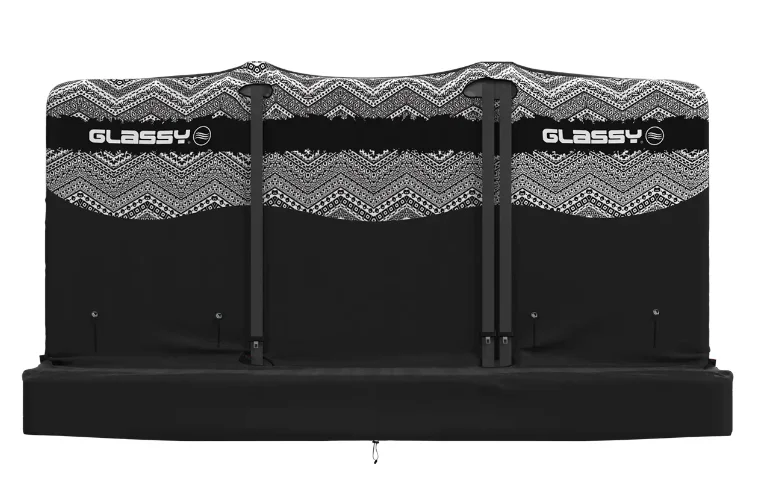 andorracampers-1884470