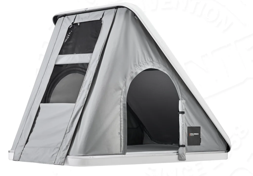 andorracampers-1886210