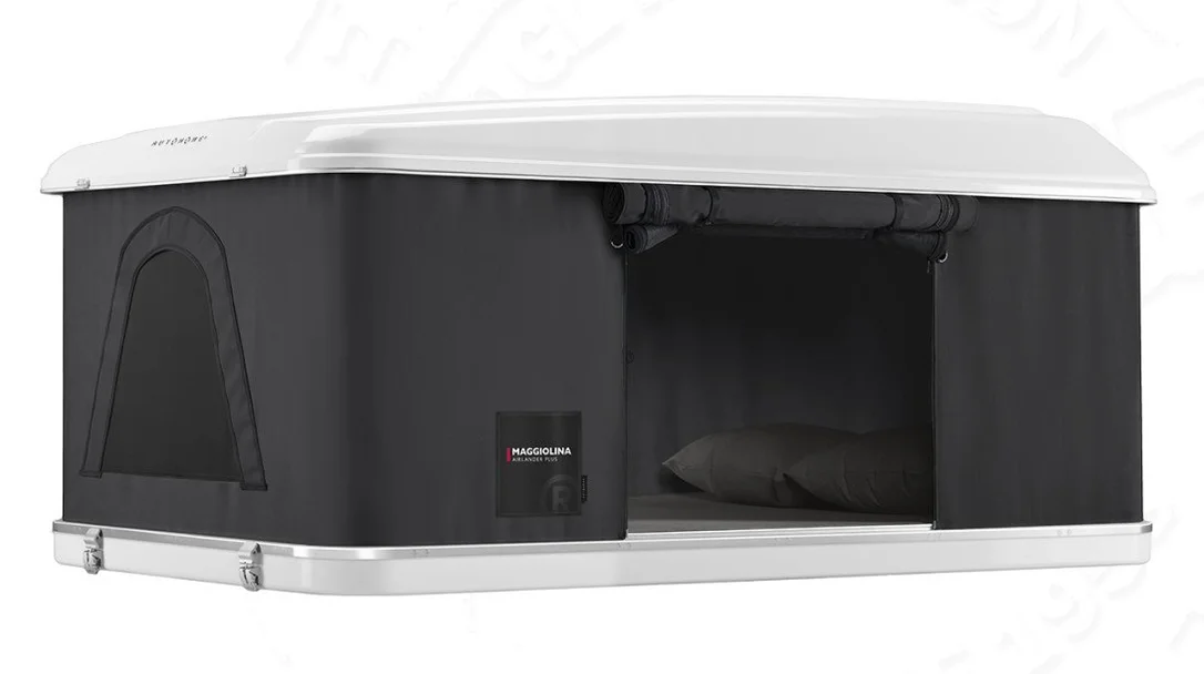andorracampers-1886227