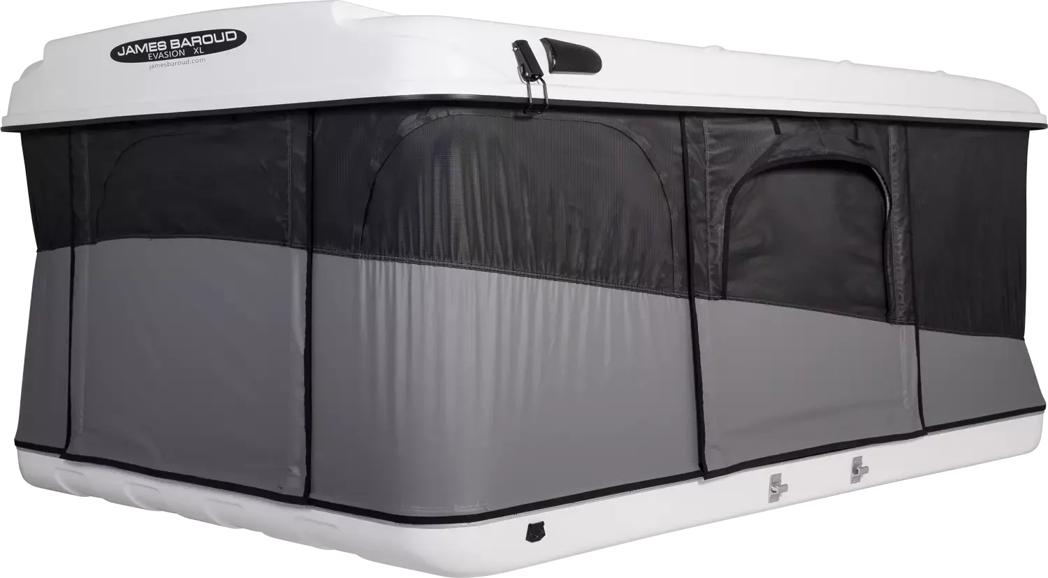 andorracampers-1886329