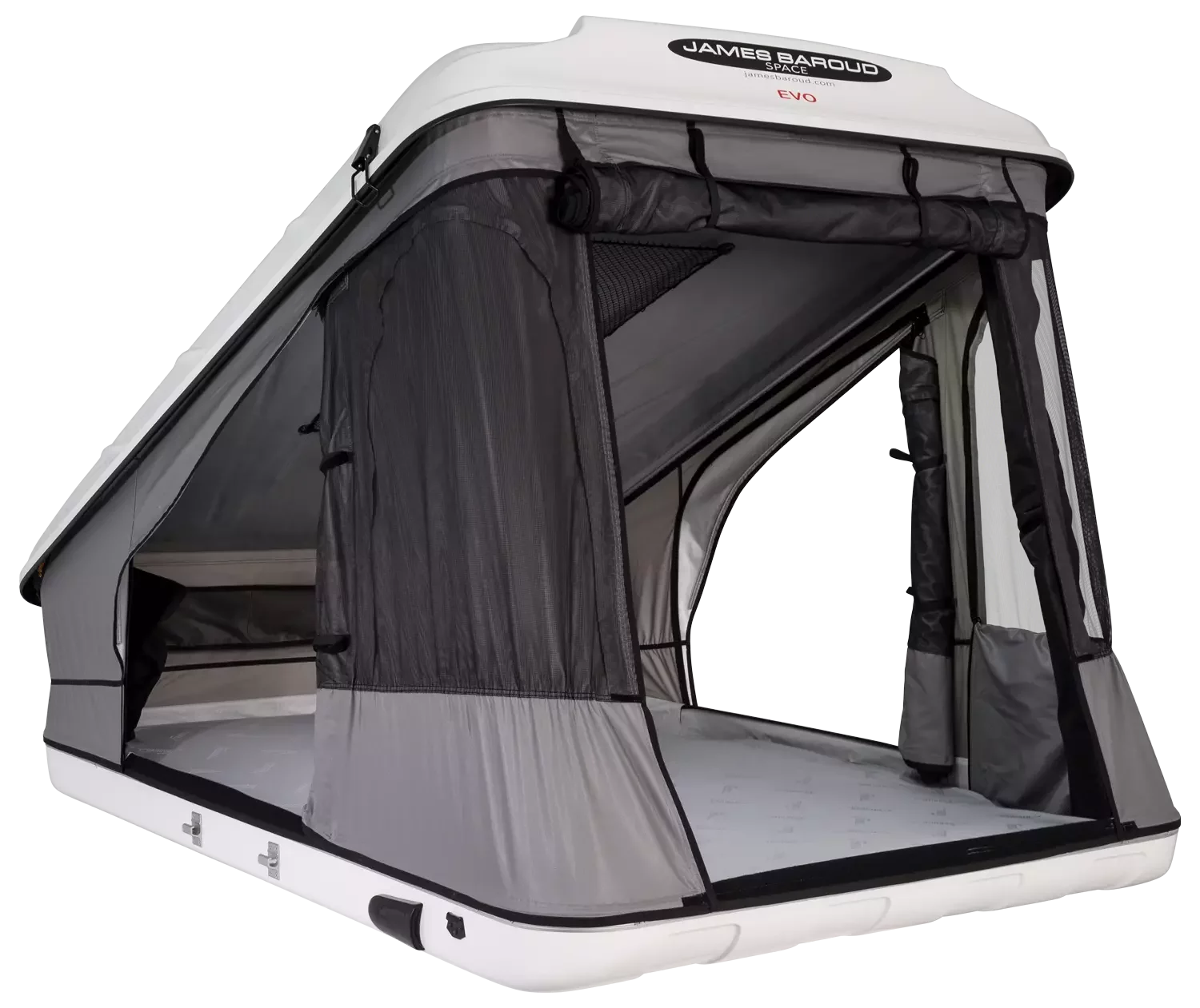 andorracampers-1886349