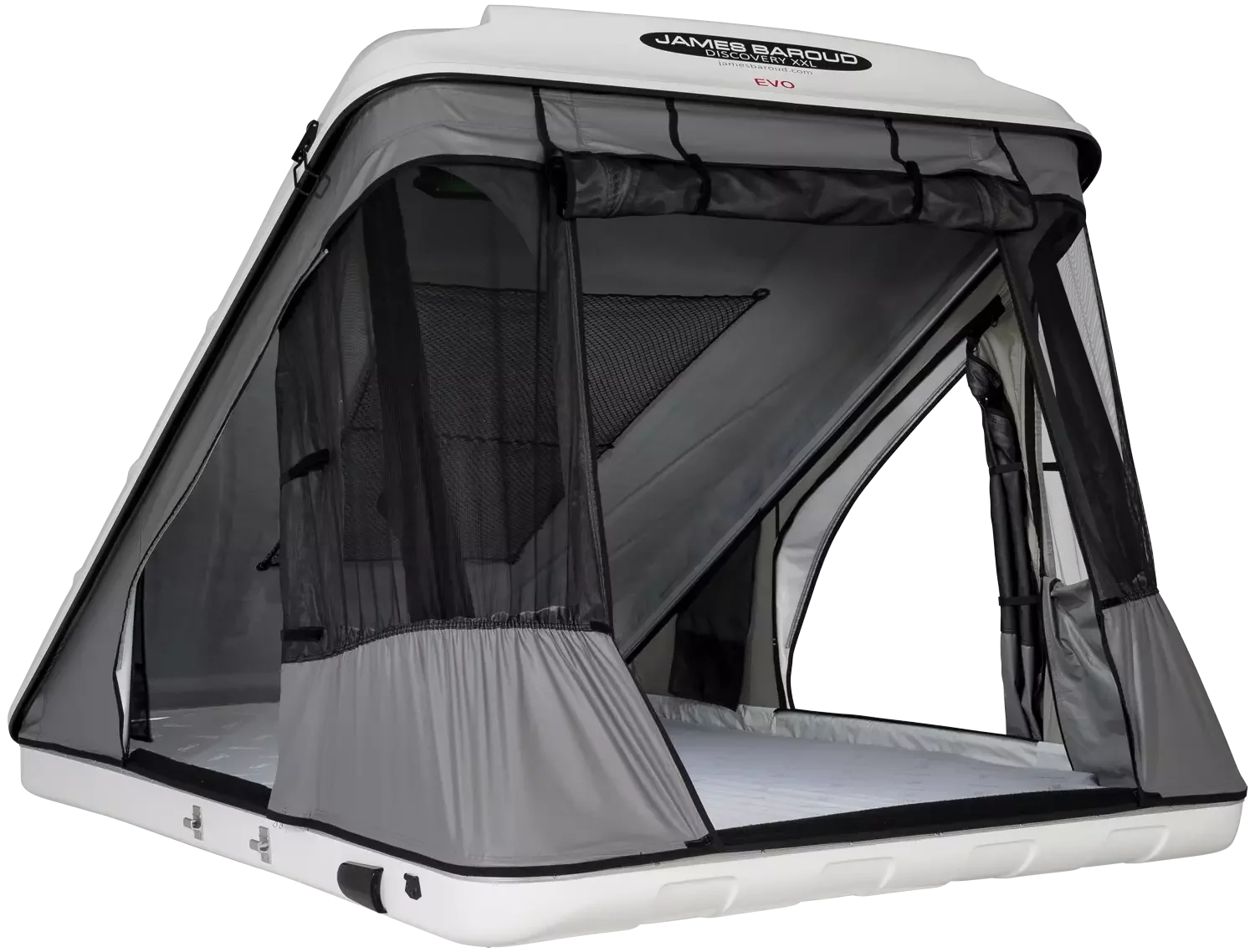andorracampers-1886364