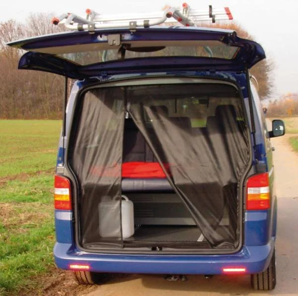 andorracampers-1888226