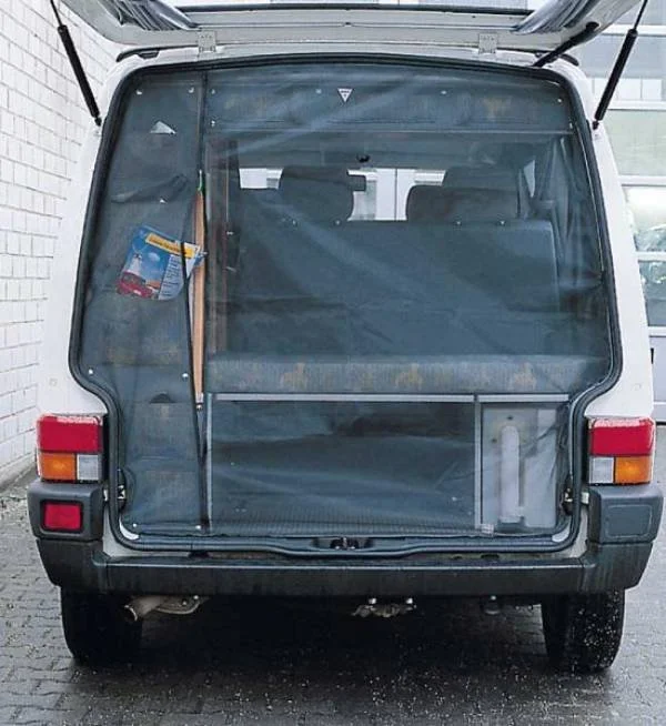 andorracampers-1888292