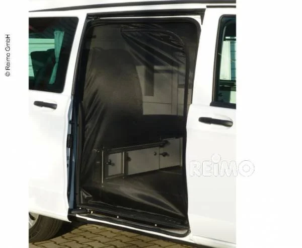 andorracampers-1888524