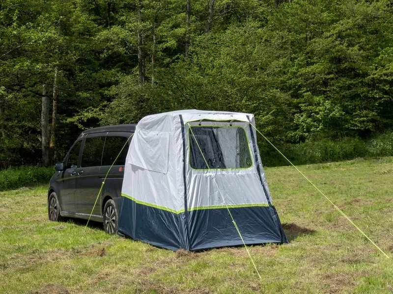 andorracampers-1888525