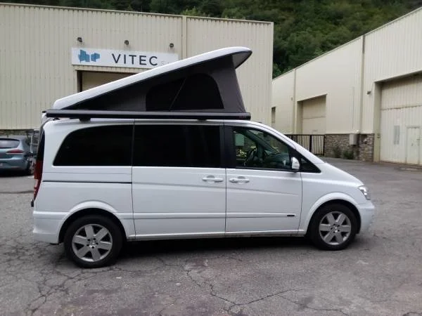 andorracampers-1888560