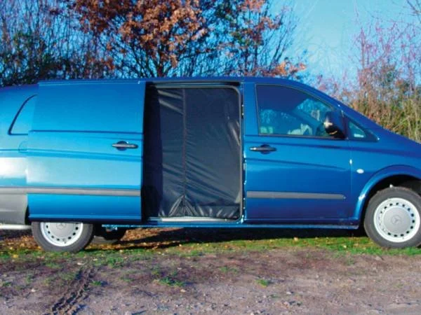 andorracampers-1888568