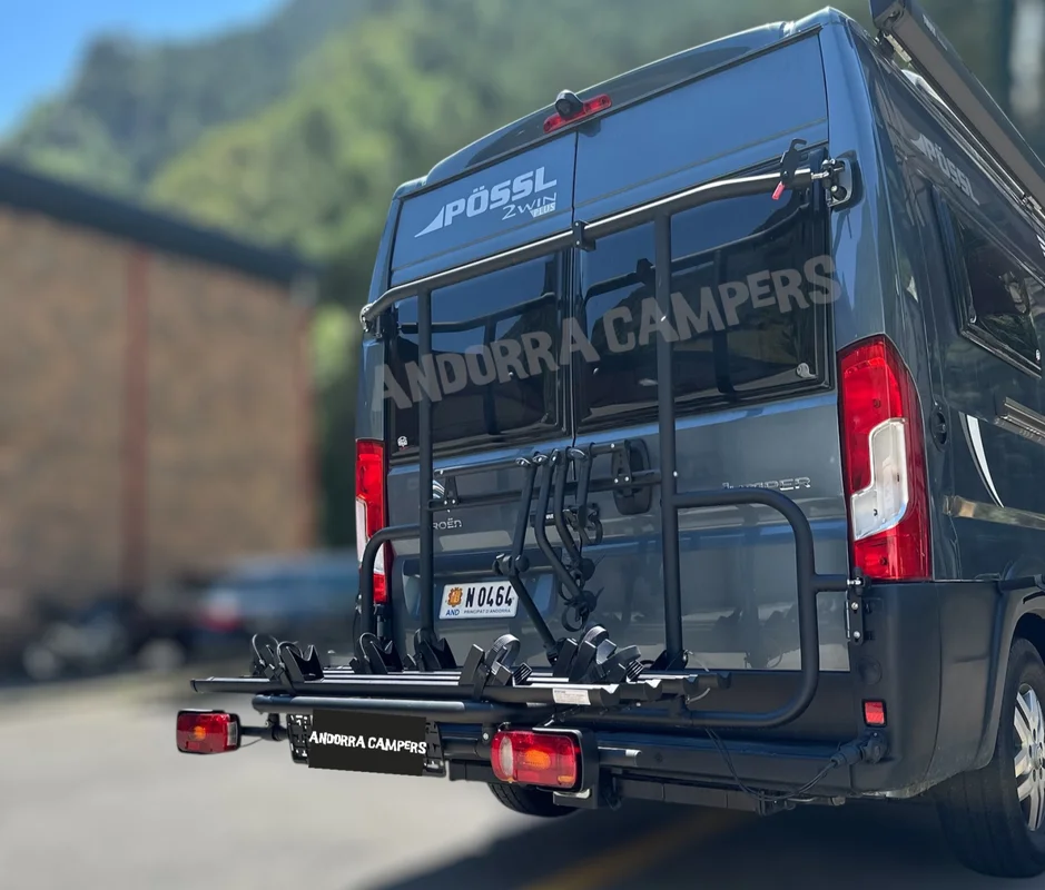 andorracampers-1888796