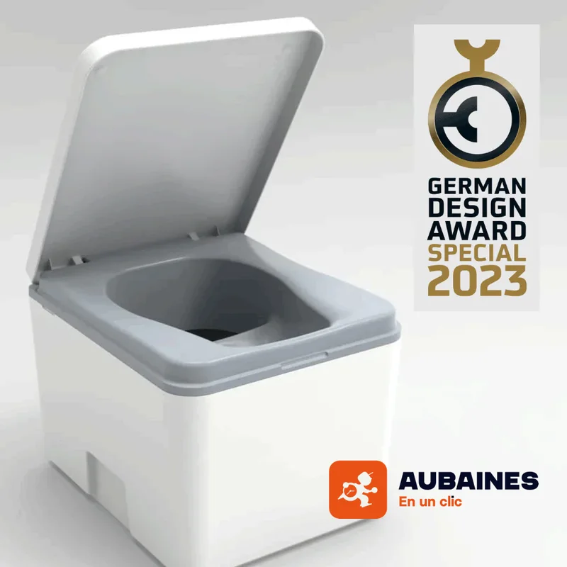 aubaines-1849633