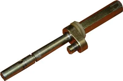 aubaines-1849664