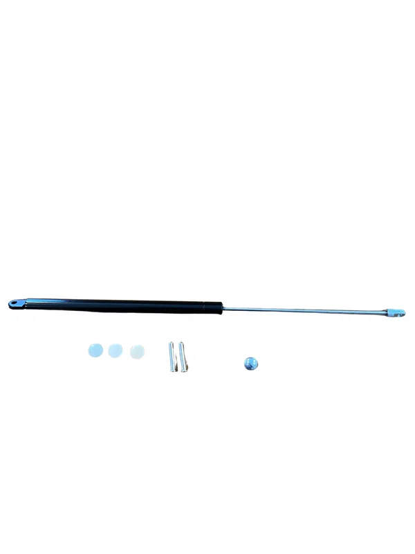 aubaines-1850026