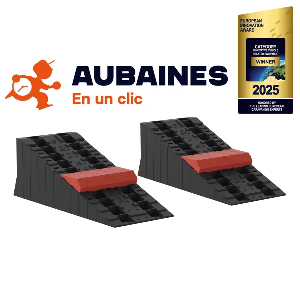 aubaines-1850300