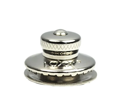 aubaines-1850351