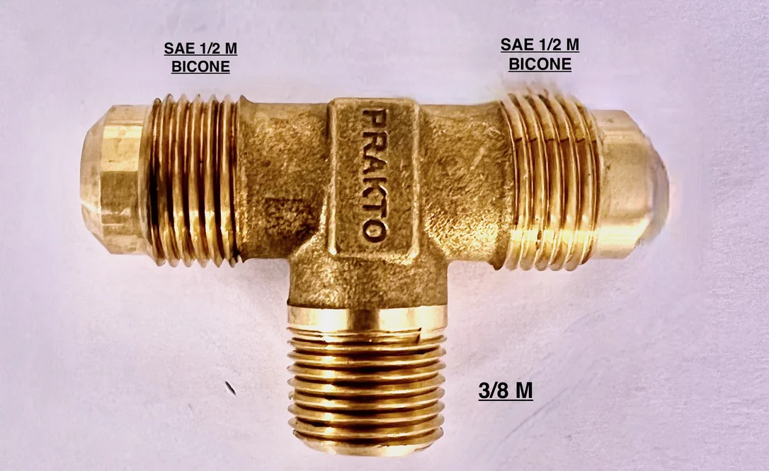 aubaines-1850378