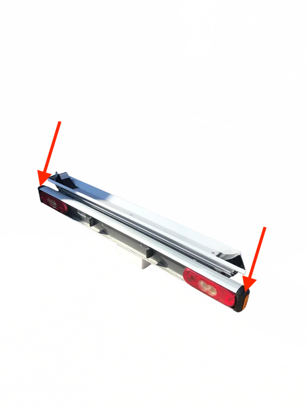aubaines-1850409