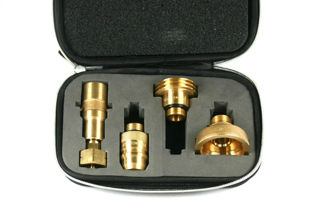 aubaines-1850609