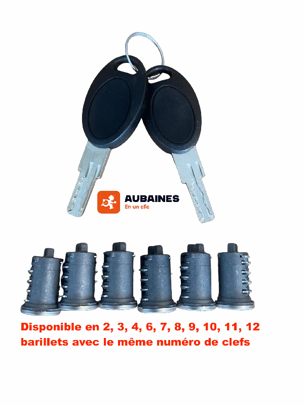 aubaines-1850874