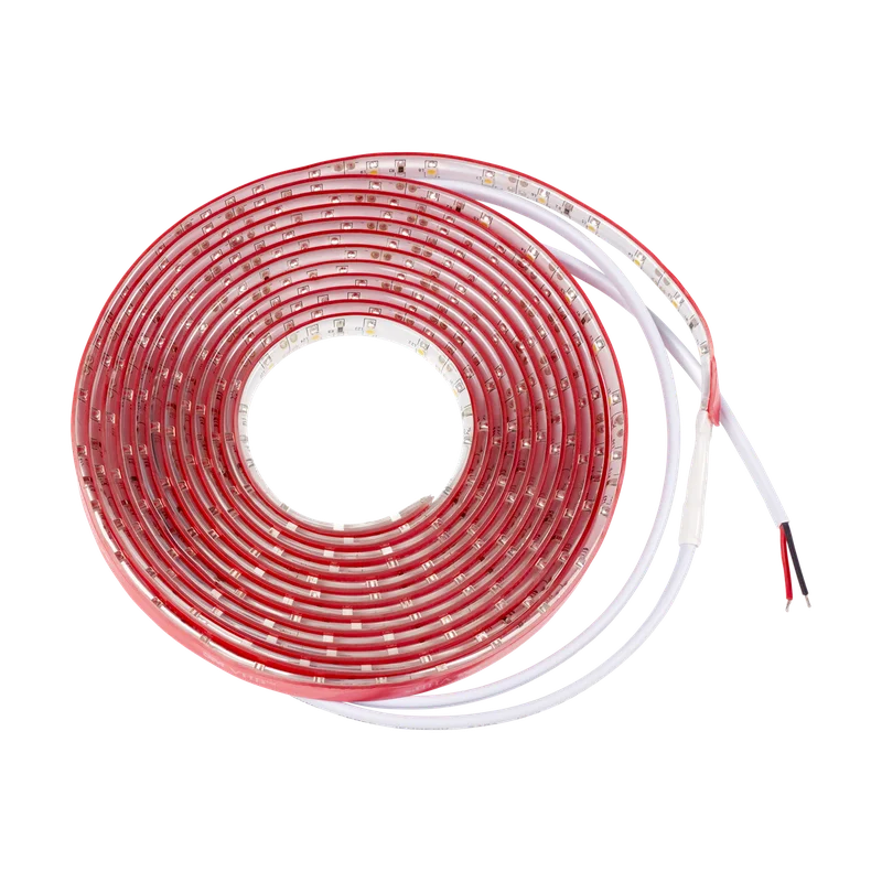 aubaines-1851246