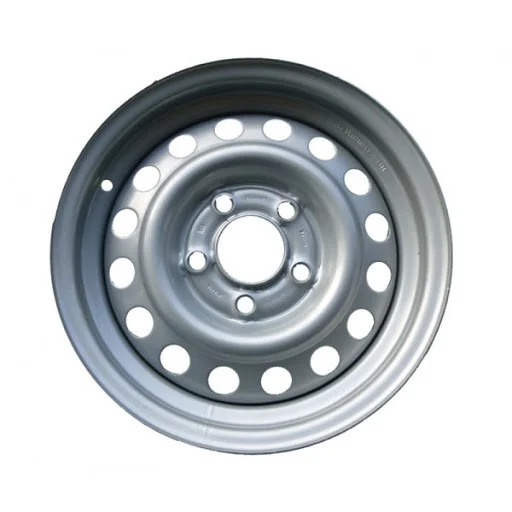 aubaines-1852165