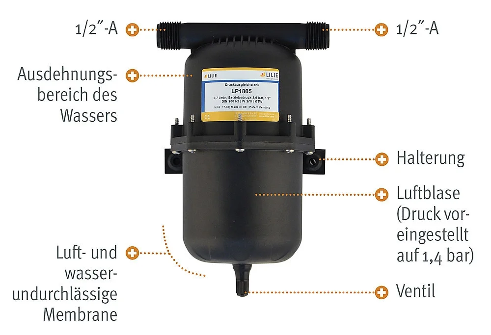 aubaines-1853385