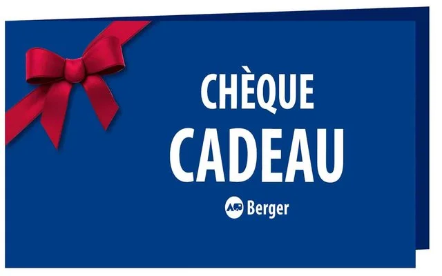 berger-camping-1679476