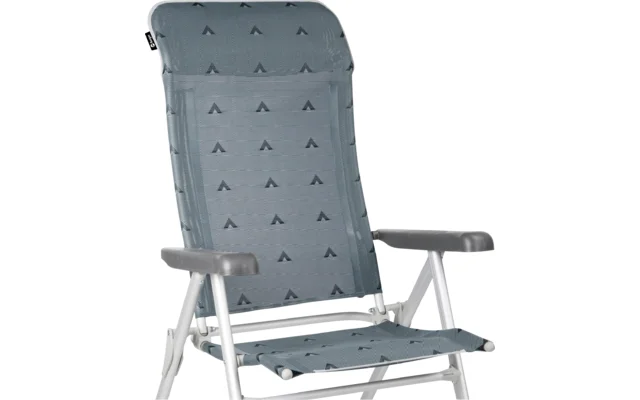 berger-camping-1679483