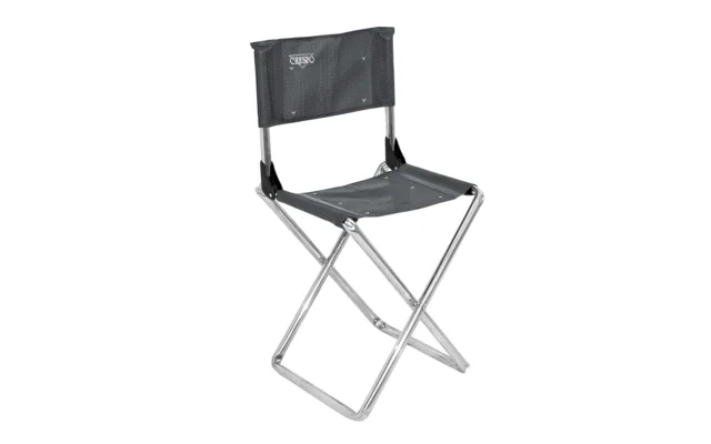 berger-camping-1679616